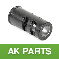 AK Parts