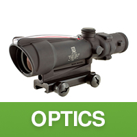 Optics