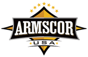 Picture for manufacturer Armscor