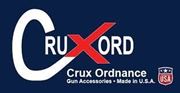 Picture for manufacturer Crux Ordnance