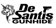 Picture for manufacturer DeSantis