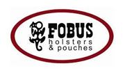 Picture for manufacturer Fobus