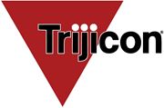 Picture for manufacturer Trijicon