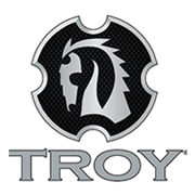 Picture for manufacturer Troy Defense