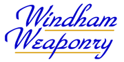 Picture for manufacturer Windham Weaponry