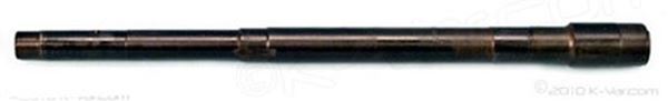 Picture of Arsenal 12.5" Short Barrel for Twist Rate 1:7" 5.56x45mm Rifles