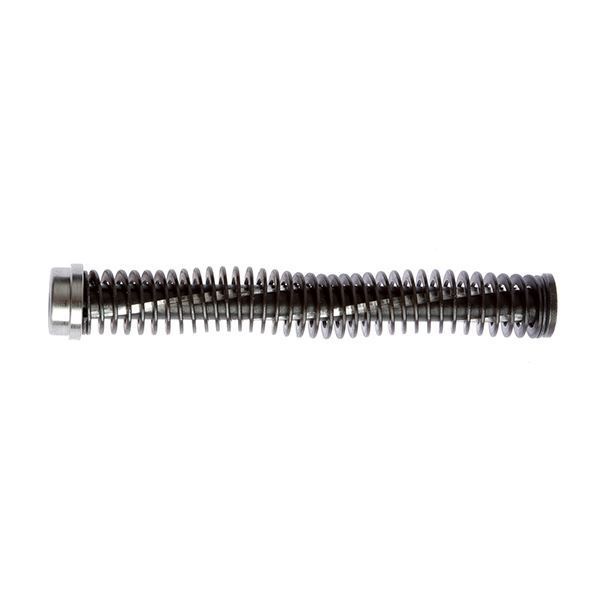 Picture of CruxOrd Guide Rod Assembly for Glock 17 22 24 31 34 35