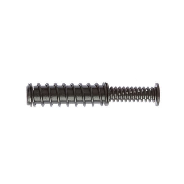 Picture of CruxOrd Guide Rod Assembly for Glock 29 30 36