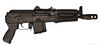 Picture of Arsenal SLR106UR-58 5.56x45mm Semi-Automatic Pistol