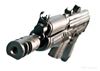 Picture of Arsenal SLR106UR-58 5.56x45mm Semi-Automatic Pistol