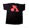 Picture of Arsenal T-Shirt- Black - Large