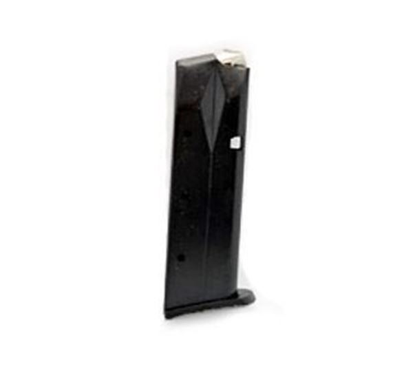 Picture of Bersa Thunder 9mm Black 17 Round Magazine