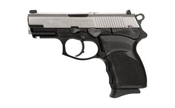 Picture of Bersa Thunder 9 mm Duo-tone Ultra Compact Pistol