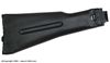 Picture of Arsenal Left Side Fold 4.5mm Pivot Pin Black Buttstock