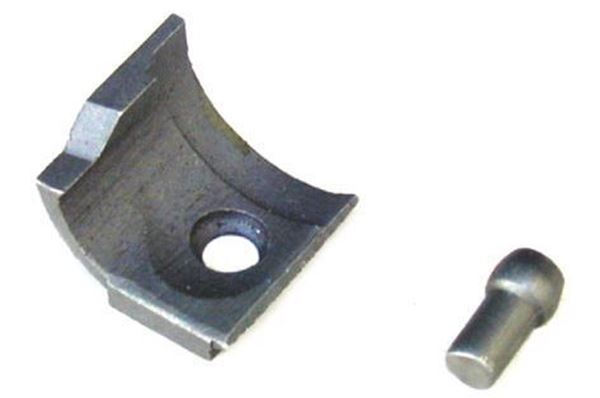 Picture of Arsenal 5.56x45mm Bullet Guide for Milled and Stamped Receivers