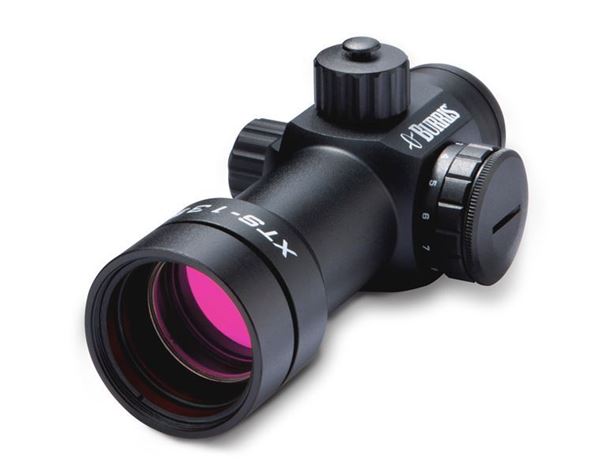 Picture of Burris Optics 300205 XTS-135