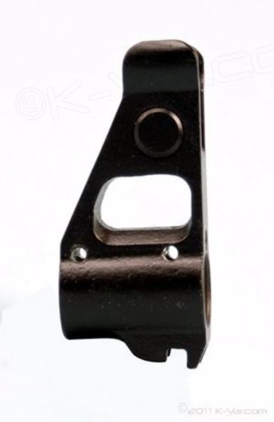Picture of Arsenal AK47 Take Off Front Sight Block Assembly