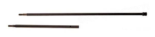 Picture of Arsenal SAM7SF 7.62x39mm 16" 2 Piece Cleaning Rod