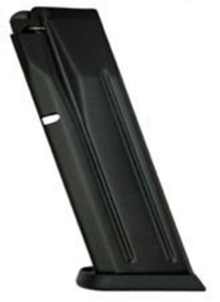Picture of CZ P07 Magazine 9 mm 15 Rounds - 11185