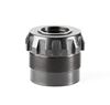 Picture of Dead Air Armament Ghost-M Silencer/Suppressor Fixed Mount 5/8x24
