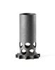 Dead Air Armament Ghost-M Silencer/Suppressor Ghost Piston M16X1LH