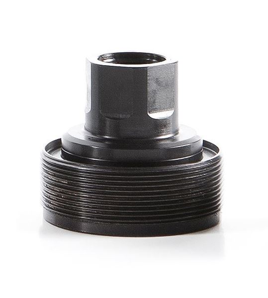 Picture of Dead Air Armament Wolverine Thread Insert 14 x 1 mm LH AKM