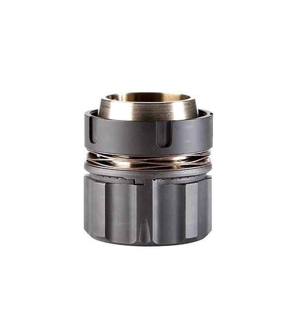 Dead Air Key-Mo Mount for Silencer Saker Silencers