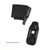 Picture of Arsenal Pack of 6 7.62x39mm Follower Floorplates