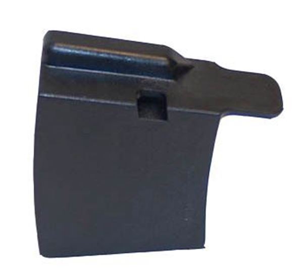 Picture of IZHMMASH Follower for 5.45x39mm Mil Spec Magazines