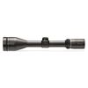 Picture of Burris Optics 200183 Fullfield II Riflescope 4.5-14x42 mm (Ballistic Plex Reticle, Matte Black)