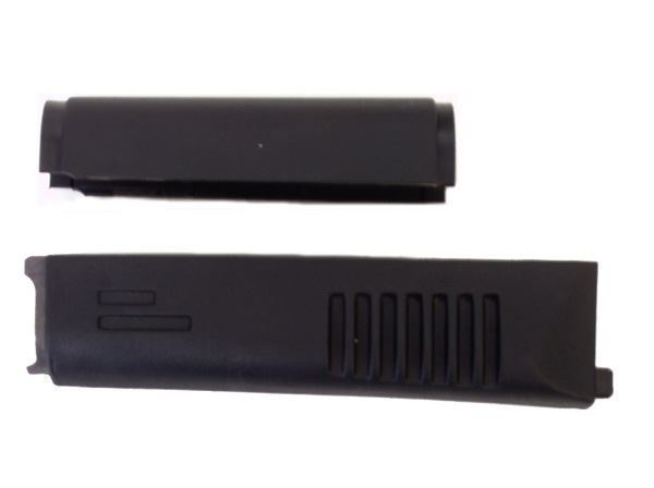 Picture of Arsenal Handguard Set with Heat Shield for Milled Receivers