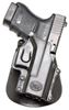 Picture of Fobus Holster for Glock 29/30/39/ 21SF/30SF /S&W 99 / S&W Sigma Series V