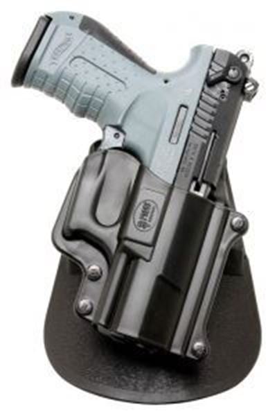 Picture of Fobus Holster for Walther P22