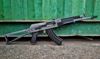 Picture of GBC-13 - Front Sight Gas Block Combo - Without Detent Hole