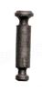 Picture of Arsenal Rear Latch pin for side-folding stock stamped receivers