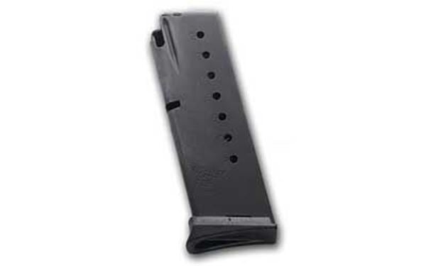 Picture of P239..P239 8rd 9mm Magazine ..