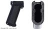Picture of Arsenal Black Polymer Pistol Grip for Milled and Stamped Receivers