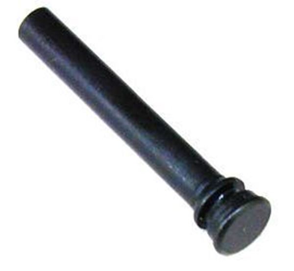 Picture of IZHMASH Pivot Pin for Hammer, Trigger and Auto Sear