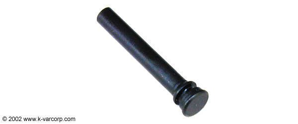 Picture of Pivot pin, for Hammer, Trigger, Auto Sear, Romanian