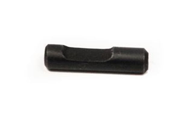Picture of Arsenal 16mm Plunger Pin for AK47 Classic Type Front Sight Block