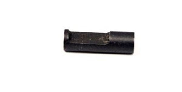 Picture of Arsenal 12.5mm Plunger Pin for AKM Type Front Sight Block