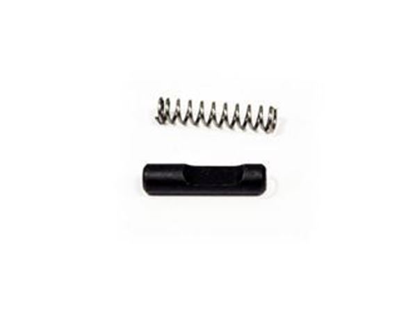 Picture of Arsenal Plunger Pin and Spring for AK47 Classic Type Front Sight Block