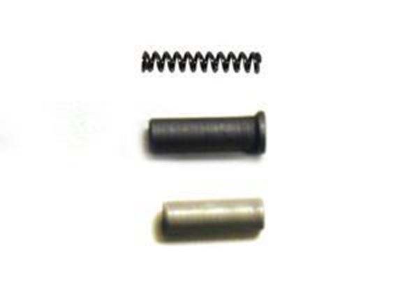 Picture of Arsenal Plunger Pin Set for AK74 Type FSB, AK244B, AK245 and AK256B