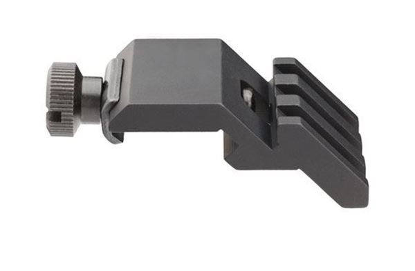 Picture of Trijicon RM55: Rail Offset Adapter for Trijicon RMR