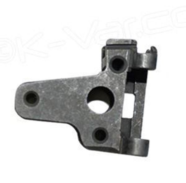 Picture of Arsenal 4.5mm Pivot Pin Hole Rear Block for Left Side Folding Stock Stamped Receivers