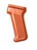 Picture of Arsenal Red Pistol Grip