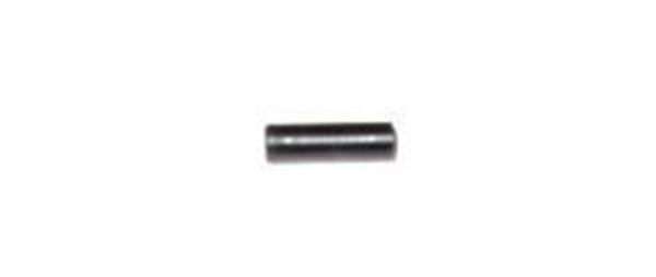 Picture of Arsenal Retainer Pin for Krinkov UR/SFK Type Front Sight Block