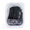 Picture of Arex Rex Zero 1 High Polymer Holster