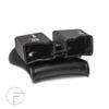 Picture of Arex Polymer Double Magazine Pouch for Rex Zero 1 Double Stack Magazines