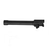 Picture of Arex Rex Zero1 9mm 4.9" Threaded Barrel